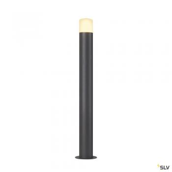  GRAFIT 90 E27 11W max IP44 