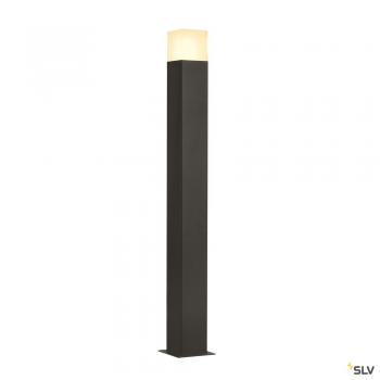  GRAFIT 90 carr E27 11W max 