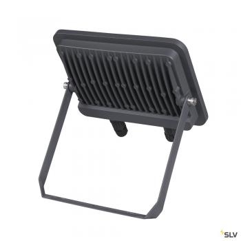  FLOODI L 48W 3000K IP65 