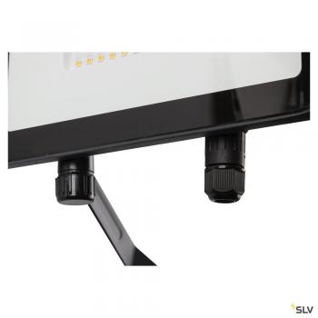 FLOODI L 48W 3000K IP65 