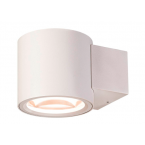  OCULUS, Applique blanc 8.5W 