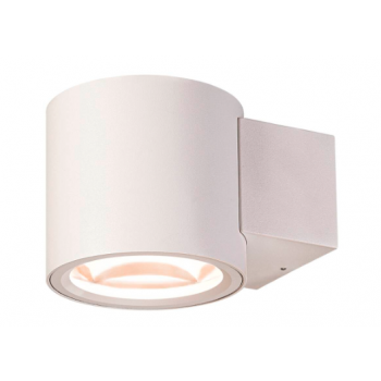  OCULUS, Applique blanc 8.5W 