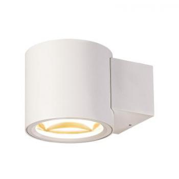  OCULUS, Applique blanc 8.5W 