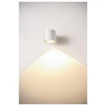  OCULUS, Applique blanc 8.5W 