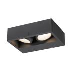  ESKINA FRAME app. anthracite 