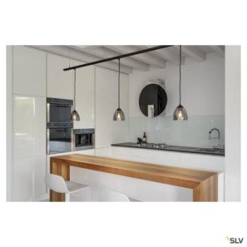  Source LED FILAMENT, T32, GU10 