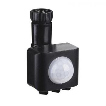  FLOODI Sensor, dtecteur 