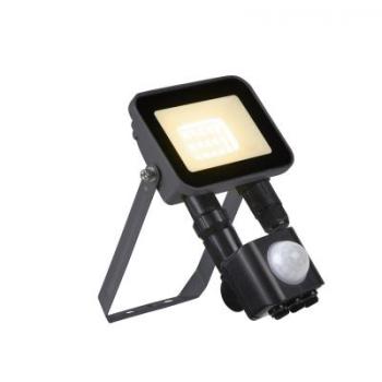  FLOODI Sensor, dtecteur 