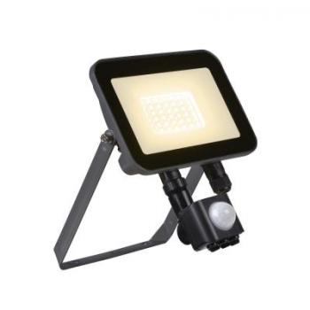  FLOODI Sensor, dtecteur 