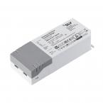  Alimentation LED, 24V, 25W 