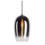  PANTILO OVAL suspension chrom� 
