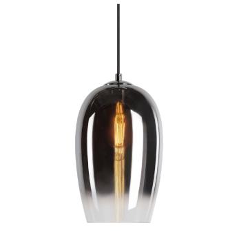  PANTILO OVAL suspension chrom� 