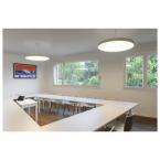  MEDOr PRO 90 CL 75W DC blanc 