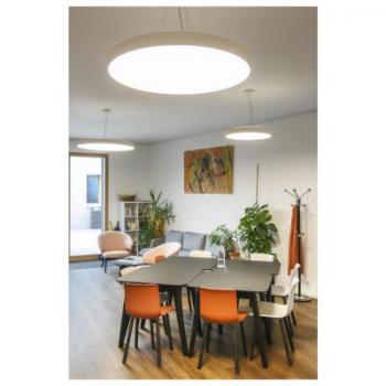  MEDOr PRO 90 CL 75W DC blanc 