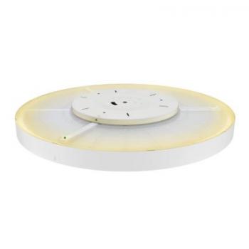  MEDOr PRO 90 CL 75W DC blanc 