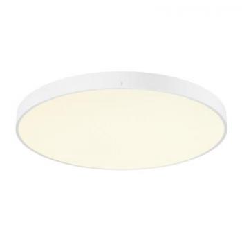  MEDOr PRO 90 CL 75W DC blanc 