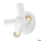  ASTO TUBE plaf qd GU10 10W bl 