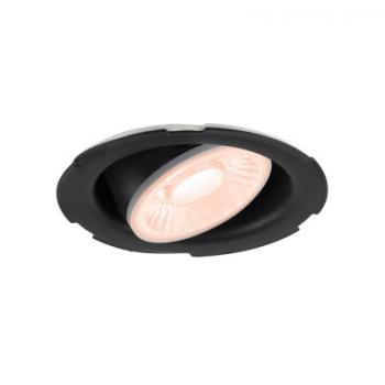  UNIVERSAL, encastr orientable 