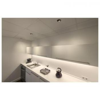  UNIVERSAL, encastr orientable 