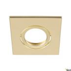  UNIVERSAL col orient carr orm 