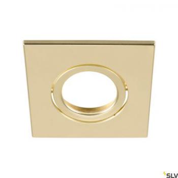  UNIVERSAL col orient carr orm 