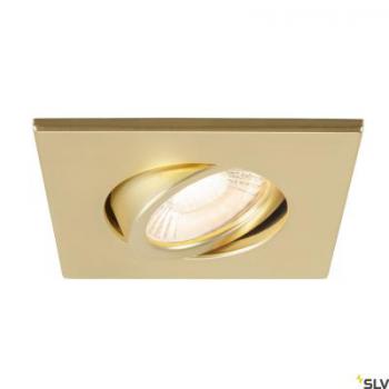  UNIVERSAL col orient carr orm 