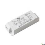  Alimentation LED 20W 350mA 