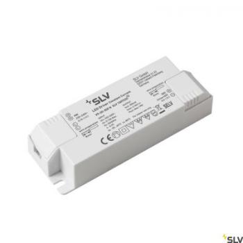  Alimentation LED 20W 350mA 