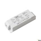  Alimentation LED 21W 500mA 