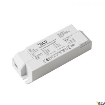  Alimentation LED 21W 500mA 