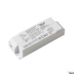  Alim. LED 20W 350mA variable 