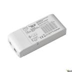  Alim. LED 25W 150-700?mA DALI 