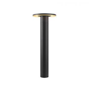  I-RING lampadaire  9,2W 3000K 