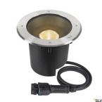  DASAR XL enc sol rond DALI 