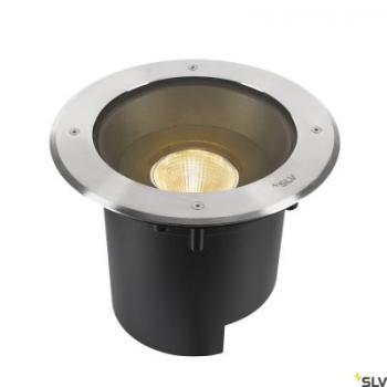  DASAR XL enc sol rond DALI 
