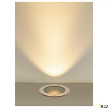  DASAR XL enc sol rond DALI 