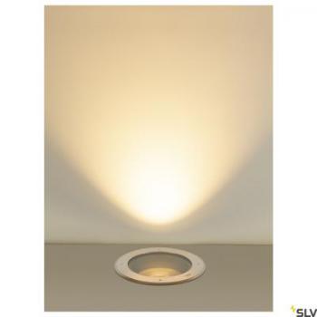  DASAR XL enc sol rond DALI 