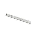  Alimentation LED 100W 24V 