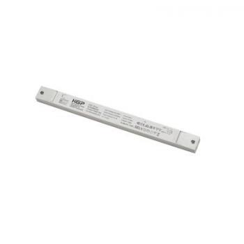 Alimentation LED 100W 24V 