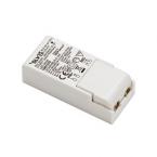  Driver LED 3W 350mA 