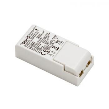  Driver LED 3W 350mA 