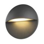  LID II WL 2700K/3000K CCT anth 