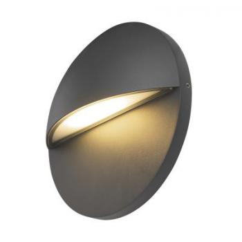  LID II WL 2700K/3000K CCT anth 