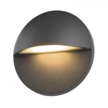  LID II WL 2700K/3000K CCT anth 