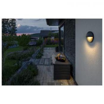  LID II WL 2700K/3000K CCT anth 