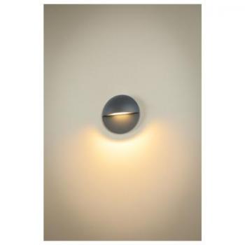  LID II WL 2700K/3000K CCT anth 