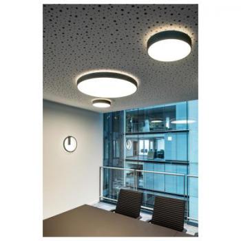  MEDOr PRO 40 CW DALI 80 noir 