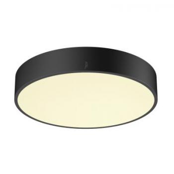  MEDOr PRO 40 CW DALI 80 noir 