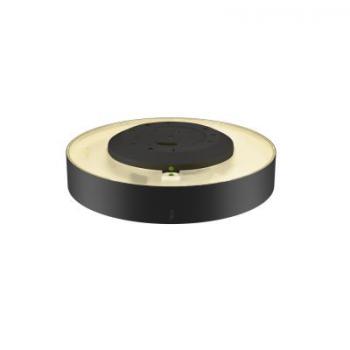  MEDOr PRO 40 CW DALI 80 noir 