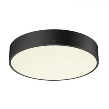  MEDOr PRO 40 CW DALI 80 noir 